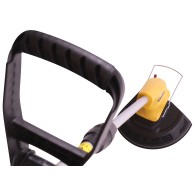 Texas GT1080 Trimmer Li-Ion 10.8V Texas - 1