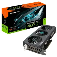 Rtx 4070 ti eagle oc 12gb rev 2.0