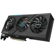 Rtx 4070 ti eagle oc 12gb rev 2.0