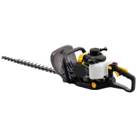 Texas HTD2600 trimmer gard viu Texas - 1