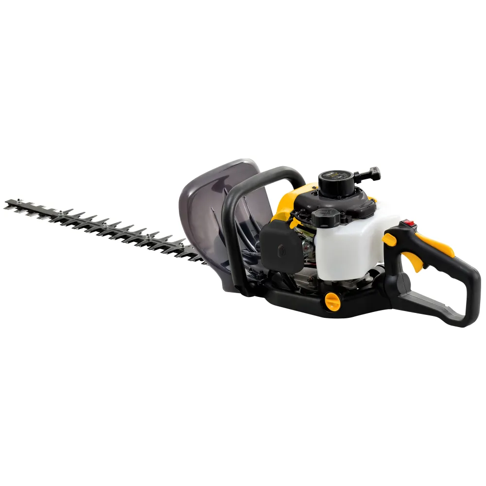 Texas HTD2600 trimmer gard viu Texas - 1