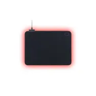 Mouse Pad Cooler Master MP750 L RGB, 470 x 350mm, Black