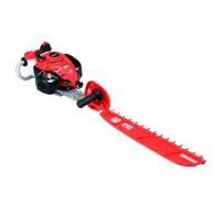 Echo Motofoarfece HCS-2810ES 21cmc 1CP motor 2T lama 624mm X-series heavy duty Echo - 1