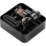 Compresor auto 70mai midrive tp03 lite 30psi 12v