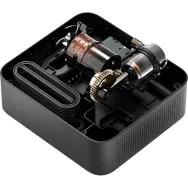 Compresor auto 70mai midrive tp03 lite 30psi 12v