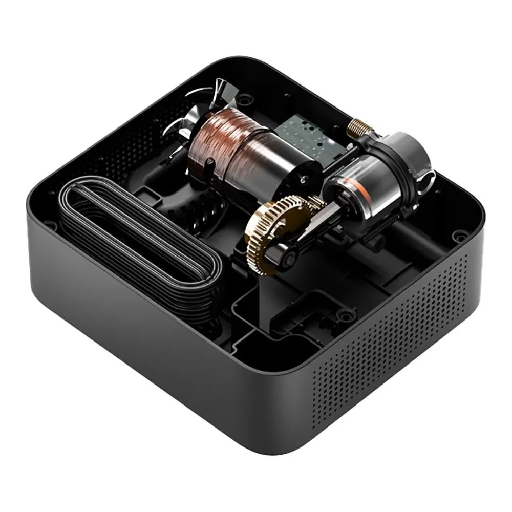 Compresor auto 70mai midrive tp03 lite 30psi 12v