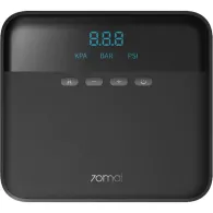 Compresor auto 70mai midrive tp03 lite 30psi 12v