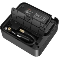 Compresor auto 70mai midrive tp03 lite 30psi 12v