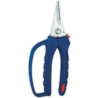 Foarfece lama scurta Irwin - 1