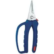 Foarfece lama scurta Irwin - 1