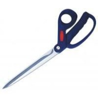 Foarfece ExtraCut Irwin - 1