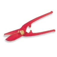 Stanley 1-84-191 Foarfece tabla 260mm Stanley - 1