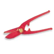 Stanley 1-84-191 Foarfece tabla 260mm Stanley - 1