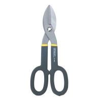 Stanley 2-14-556 Foarfece pentru tabla maxsteel 250mm Stanley - 1