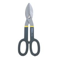 Stanley 2-14-556 Foarfece pentru tabla maxsteel 250mm Stanley - 1