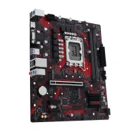 ASUS EX-B760M-V5 Intel B760 LGA 1700 micro-ATX