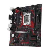 ASUS EX-B760M-V5 Intel B760 LGA 1700 micro-ATX