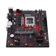 ASUS EX-B760M-V5 Intel B760 LGA 1700 micro-ATX