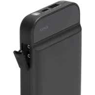 Starter auto multifunctional 70Mai Midrive PS01 600A