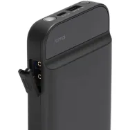 Starter auto multifunctional 70Mai Midrive PS01 600A