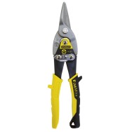 Stanley 2-14-563 Foarfece FATMAX cu taiere lunga si dreapta Stanley - 1