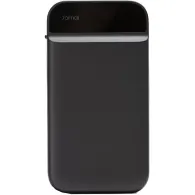 Starter auto multifunctional 70Mai Midrive PS01 600A