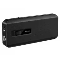 Starter Auto Multifunctional 70 Mai MAX Midrive PS06 DC 12V 18000 mAh