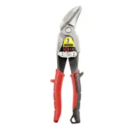 Stanley 2-14-567 Foarfece FATMAX cu taiere stanga Stanley - 1