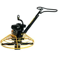 Masalta MT36-3 Slefuitor beton 900mm Robin EX17 benzina Masalta - 1