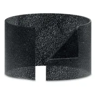 Leitz 2415103 accesorii pentru purificatoare de aer Filtru purificator aer