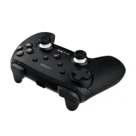 Trust GXT 542 MUTA Negru Bluetooth RF USB Joystick Analog  Digital Android, Nintendo Switch, PC-ul, Tabletă PC, iOS