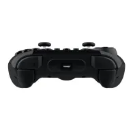 Trust GXT 542 MUTA Negru Bluetooth RF USB Joystick Analog  Digital Android, Nintendo Switch, PC-ul, Tabletă PC, iOS
