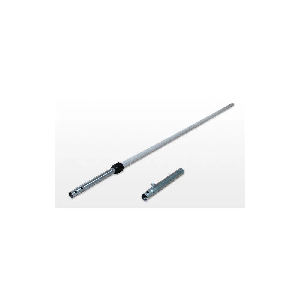 Masalta H076 Maner extensibil 2.4m-4.8m Masalta - 1