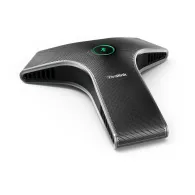 Yealink VCM34 Microfon Negru, Gri