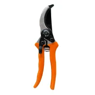 Foarfeca pentru crengi 215mm manere din teflon wol