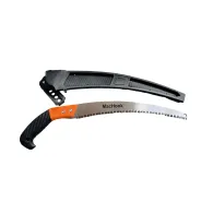 Fierastrau pentru crengi cu teaca 300mm wolfson