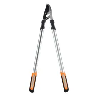 Foarfeca pentru crengi 30mm lungime 770mm wolfson