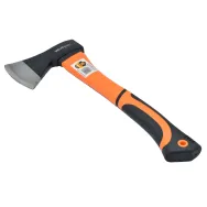 Toporisca 600g 360mm maner din fibra de sticla wol