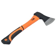 Toporisca 800g 380mm maner din fibra de sticla wol