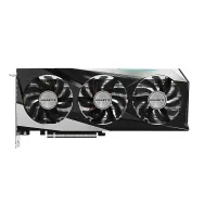 Radeon rx 7600 gaming oc 8g
