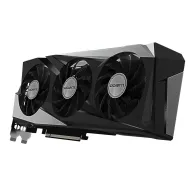 Radeon rx 7600 gaming oc 8g