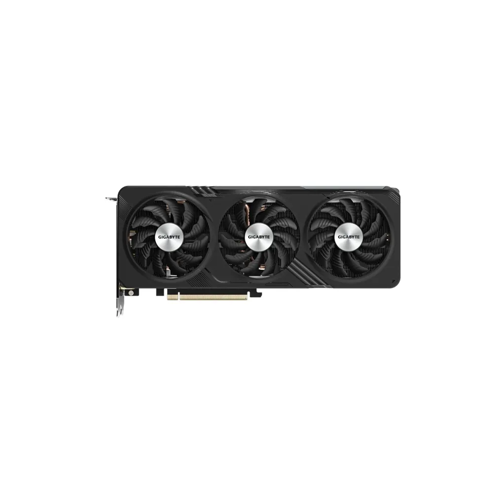 Geforce rtx 4060 ti gaming oc 8g