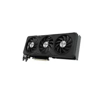 Geforce rtx 4060 ti gaming oc 8g