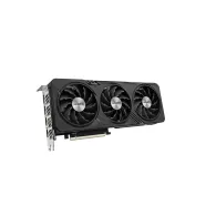 Geforce rtx 4060 ti gaming oc 8g