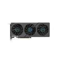 Geforce rtx 4060 ti eeagle oc 8g