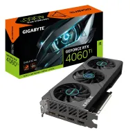 Geforce rtx 4060 ti eeagle oc 8g
