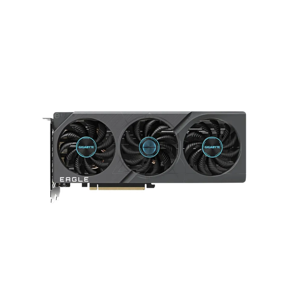 Geforce rtx 4060 ti eeagle 8g