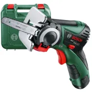 Bosch Minifierastrau Easycut 12 cu acumulator 12V 2.5Ah Bosch - 1