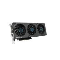 Geforce rtx 4060 ti eeagle 8g
