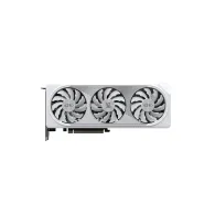 Geforce rtx 4060 ti aero oc 8g
